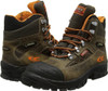 Cofra Frosti Gore-Tex Mens Composite Toe Midsole Safety Work Boots