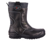 Cofra Gullveig Gore-Tex Mens Composite Toe Midsole Safety Rigger Boots