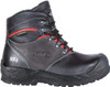 Cofra Glenr Gore-Tex Mens Composite Toe Midsole Safety Ankle Boots