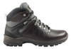 GriSport Kratos Hi Mens Waterproof Hiking Trek Walking Boots