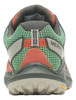 Merrell Nova 3 Gore-Tex Mens Vibram Walking Trail Running Trainers