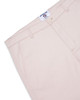 Lambretta Mens Chino Casual Classic Shorts