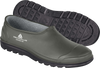 Delta Plus Garden Mens/Womens Garden Slip On Outdoor Work Clogs