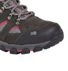 Karrimor Bodmin Mid 5 Womens Waterproof Hiking Walking Ankle Boots