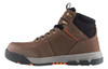 Scruffs Switchback 3 Mens Safety S3 Steel Toe/Midsole Work Ankle Boots
