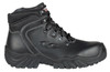 Cofra Pirenei Mens S7 Non-Metal Toe Midsole Safety Work Boots