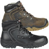 Cofra Pirenei Mens S7 Non-Metal Toe Midsole Safety Work Boots