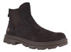 Caterpillar Practitioner Dealer Mens Chelsea Pull On Ankle Boots