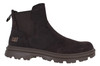 Caterpillar Practitioner Dealer Mens Chelsea Pull On Ankle Boots