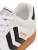 Hummel Handball Perfekt SP Mens Court Classic Casual Smart Trainers Shoes