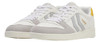 Hummel Handball Perfekt SP Mens Court Classic Casual Smart Trainers Shoes