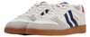 Hummel Handball Perfekt SP Mens Court Classic Casual Smart Trainers Shoes