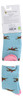 House Of Tweed Womens Animal Luxury Premium Wellie Welly Calf Socks