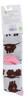 House Of Tweed Womens Animal Luxury Premium Wellie Welly Calf Socks