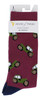 House Of Tweed Mens Luxury Premium Bamboo Novelty Fun Socks