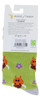 House Of Tweed Womens Animal Luxury Premium Bambo Socks