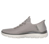 Skechers Summits High Range Slip-Ins Mens Casual Smart Trainers