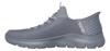 Skechers Summits High Range Slip-Ins Mens Casual Smart Trainers