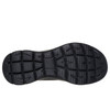 Skechers Summits Unknown Trail Womens Slip-Ins Casual Sport Trainers