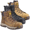Caterpillar Threshold Rebound Mens Composite Toe Cap Work Safety Boots