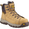 Caterpillar Threshold Rebound Mens Composite Toe Cap Work Safety Boots