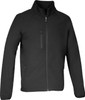 Cofra Weroth Mens Softshell Zip Up Work Warm Fleece Jacket