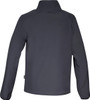 Cofra Weroth Mens Softshell Zip Up Work Warm Fleece Jacket