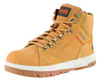 Scruffs Nevis Mens S1P Safety S3 Steel Toe Work Ankle Boots