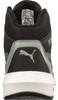 PUMA Zoom Mid Mens S3S Composite Toe/Midsole S1P Safety Work Boots