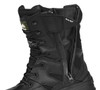 Rock Fall Titanium Mens Side Zip Composite Toe/Midsole Work Boots