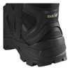 Rock Fall Titanium Mens Side Zip Composite Toe/Midsole Work Boots