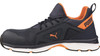 Puma Chase Mens Composite Toe Midsole Safety Trainers Shoe