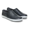Birkenstock QO 400 Mens/Womens Slip On Nursing Work Shoes