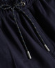 Ted Baker Plover MensClassic Logo Gym Sports Casual Fleece Joggers