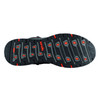 Scruffs Glide Mens S3 Safety Lace Up Lightweight Composite Boots
