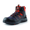 Scruffs Glide Mens S3 Safety Lace Up Lightweight Composite Boots