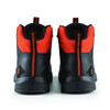 Scruffs Glide Mens S3 Safety Lace Up Lightweight Composite Boots