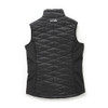 Scruffs Trade Body Warmer Womens Zip up Work Warm Gilet