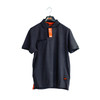 Scruffs Worker Mens Classic Short Sleeve Professional Polo