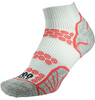 1000 Mile 2011R Mens Running Socklet Ankle Socks - Single Pack