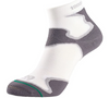 1000 Mile 2026W Mens Fusion Anklet Double Layer Socks - Single Pack