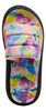 Rocket Dog Splash Womens Casual Wedge Flip Flop Sandals