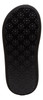 Rocket Dog Splash Womens Casual Wedge Flip Flop Sandals