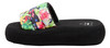 Rocket Dog Splash Womens Casual Wedge Flip Flop Sandals