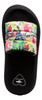 Rocket Dog Splash Womens Casual Wedge Flip Flop Sandals