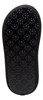 Rocket Dog Splash Womens Casual Wedge Flip Flop Sandals