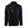 Scruffs Eco Abratec Worker Mens Zip Up Coat Jacket Fleece