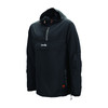 Scruffs Over-Head Jacket Mens Lightweight Work Jacket Coat