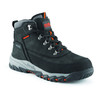 Scruffs Scarfell Mens Safety Composite Toe Midsole Work Ankle Boots
