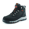 Scruffs Scarfell Mens Safety Composite Toe Midsole Work Ankle Boots